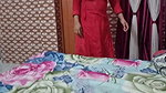 Rainday new bangla voice sex video