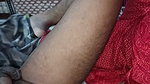 Rainday new bangla voice sex video
