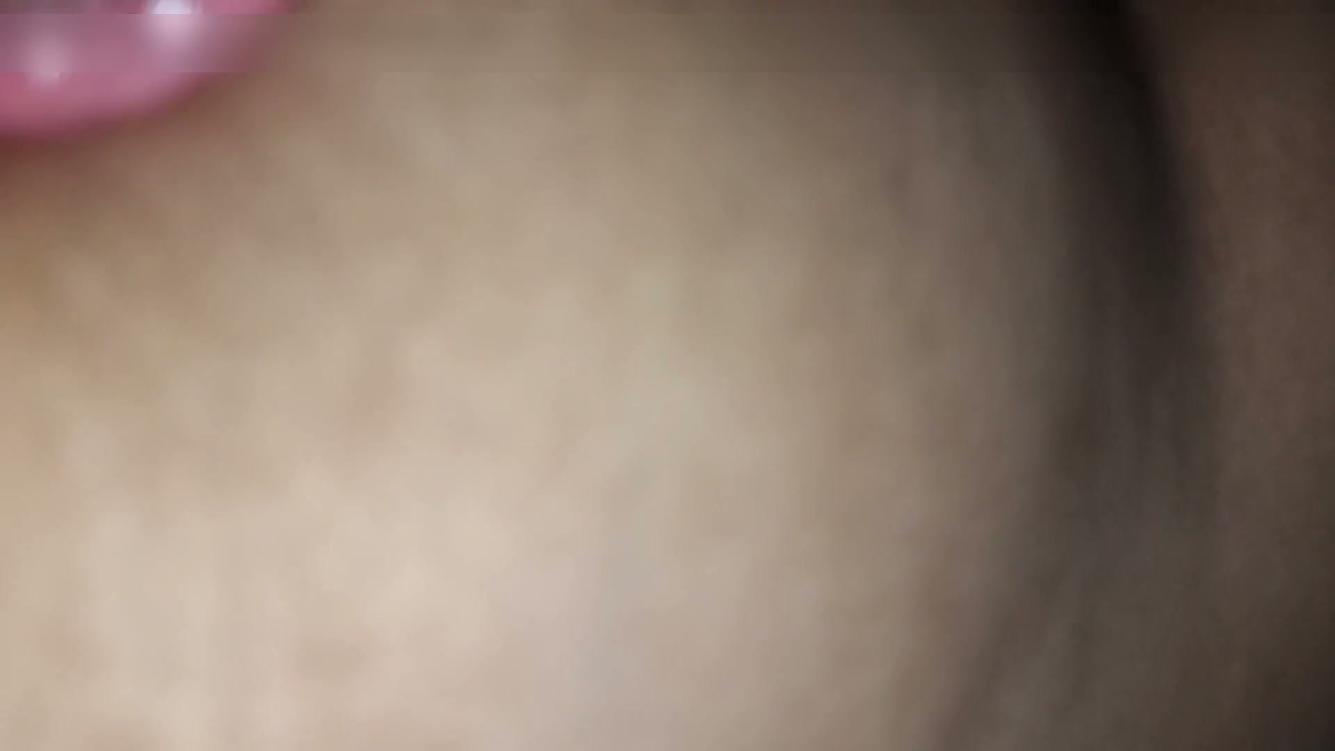 Frame 6