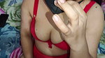 part 2. desi girl full bangla romantic hot sexx video
