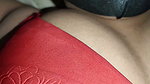 part 2. desi girl full bangla romantic hot sexx video