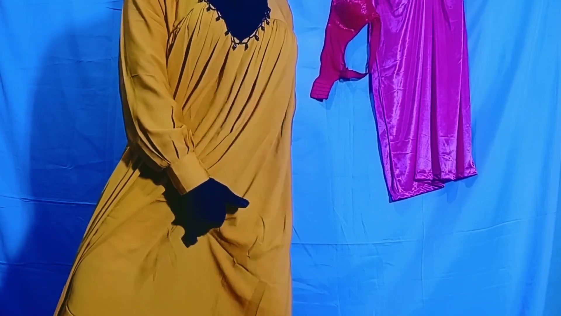 Frame 8