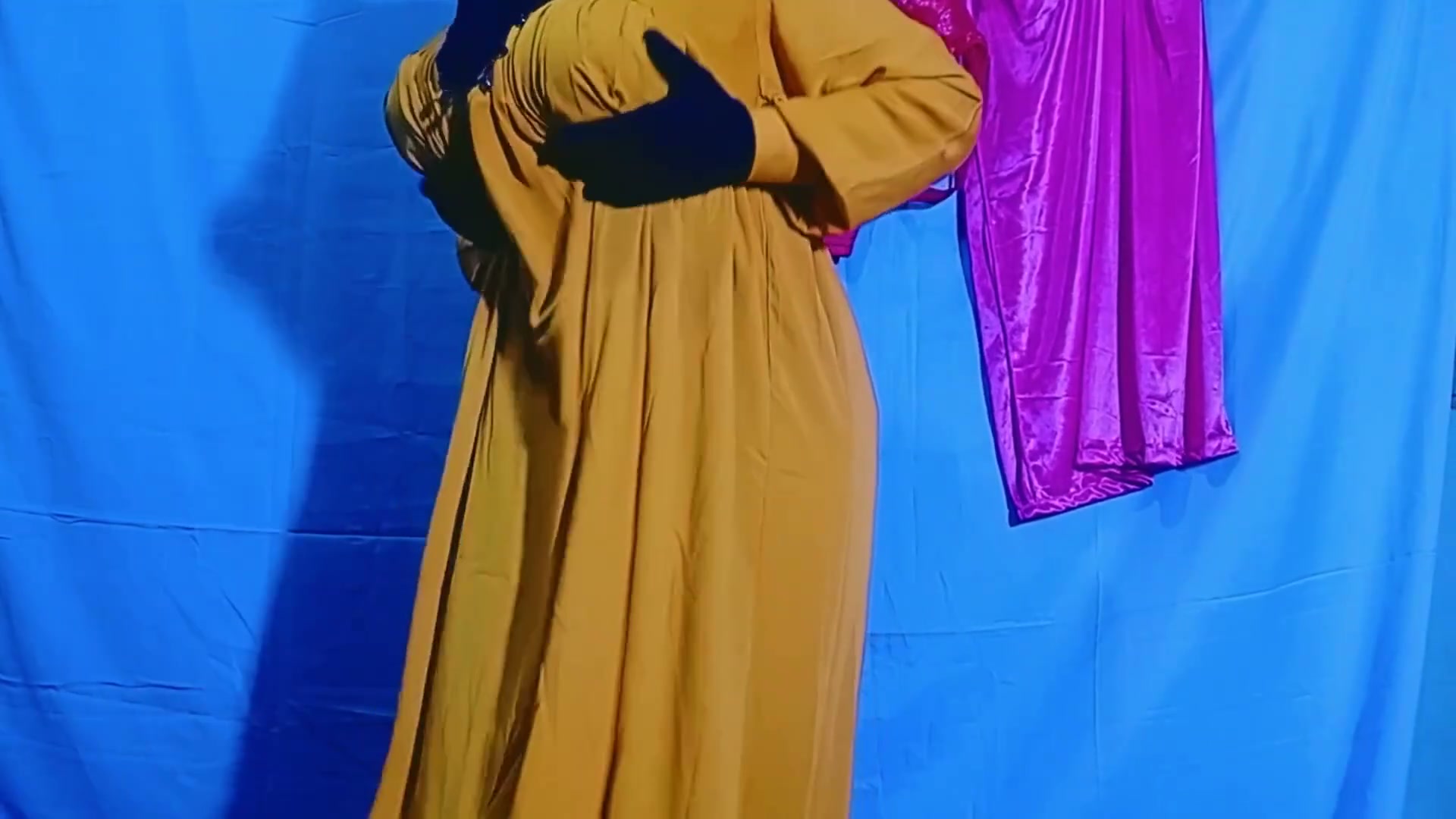 Frame 10