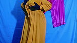 Pakistani hot woman had sex with another man