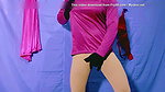 Pakistani bhabhi Fucking in Hindi