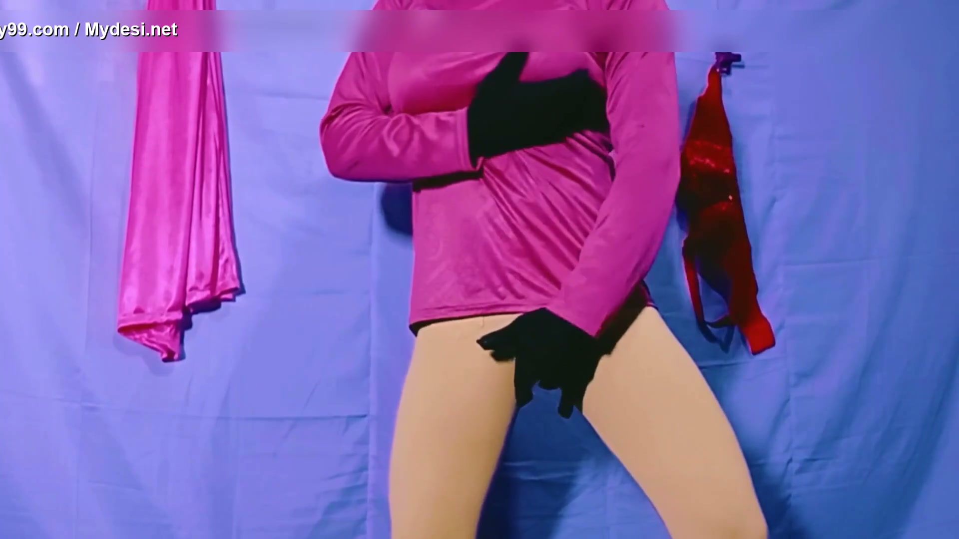 Frame 6