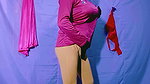 Pakistani bhabhi Fucking in Hindi