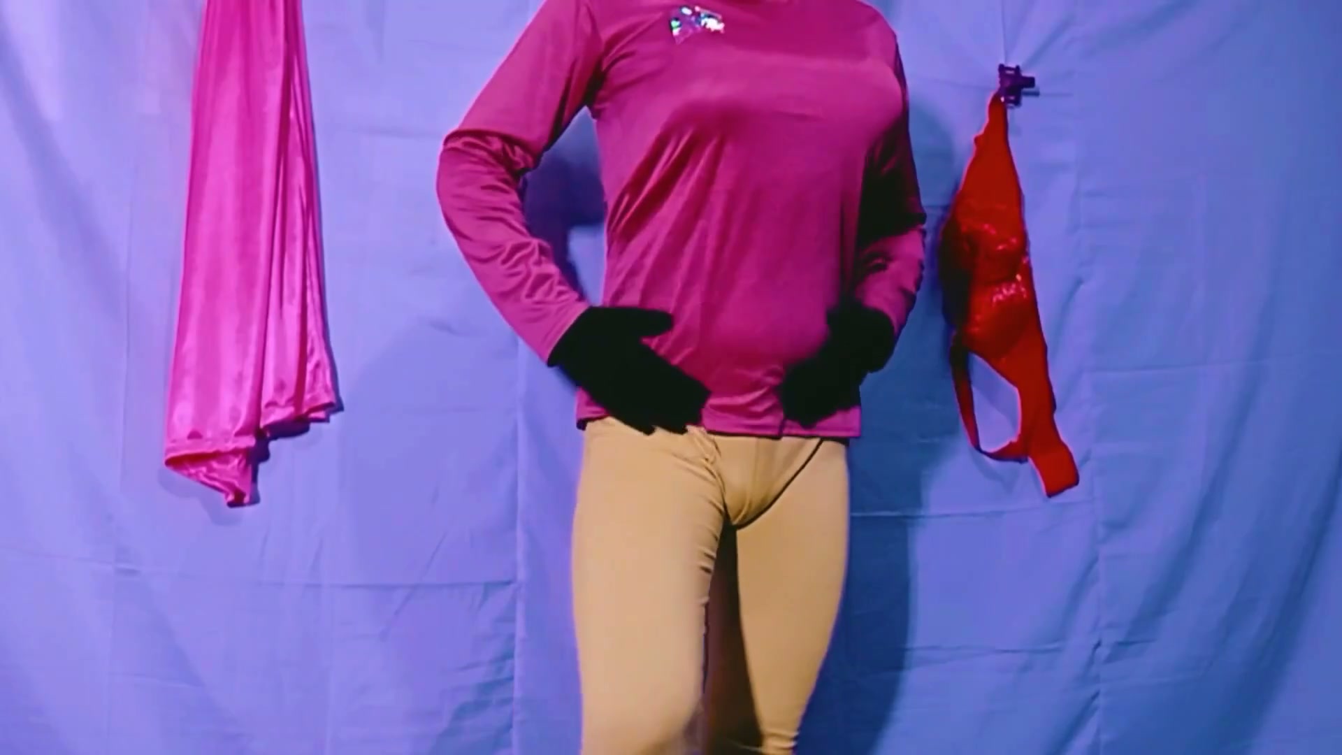 Frame 10