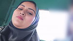 Outdoor Beautiful indian Bangla sister-in-law romantic fucking video