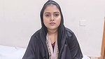 Outdoor Beautiful indian Bangla sister-in-law romantic fucking video
