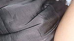 Outdoor Beautiful indian Bangla sister-in-law romantic fucking video