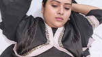 Outdoor Beautiful indian Bangla sister-in-law romantic fucking video