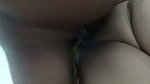 My wife suddenly walked in and got angry while i was fucking the maid.THREESOME FUCKED