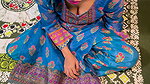 My dear Bhabhi needs a condom for fucking with me