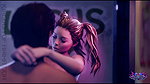 Lust’ n Dead Gameplay – 3D Adult Animation HD
