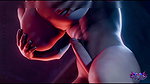 Lust’ n Dead Gameplay – 3D Adult Animation HD