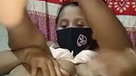 Jamai Holo bides chudabo ami kar sathe