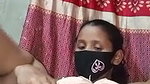 Jamai Holo bides chudabo ami kar sathe
