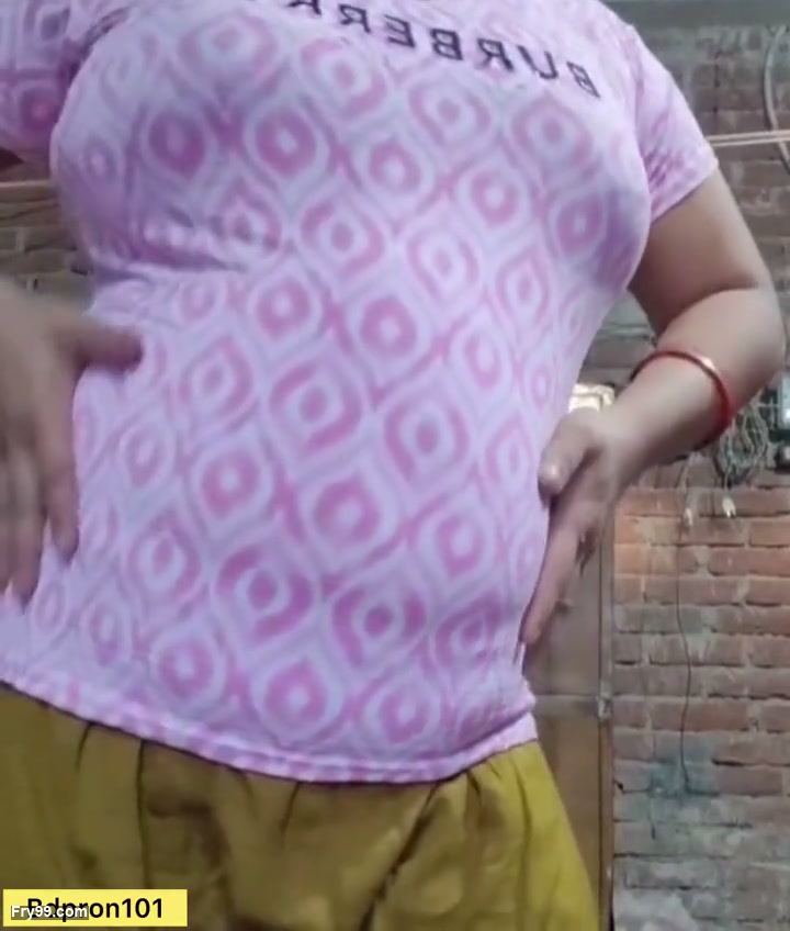 Frame 1