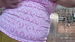 indian mallu sexy bhabhi videos 2026