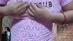 indian mallu sexy bhabhi videos 2026