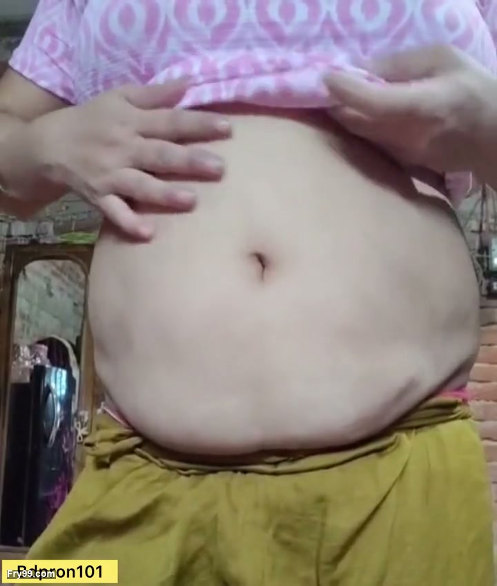 Frame 9