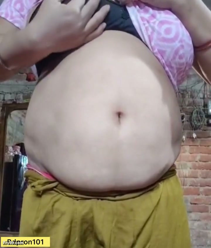 Frame 10