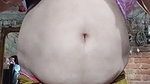 indian mallu sexy bhabhi videos 2026