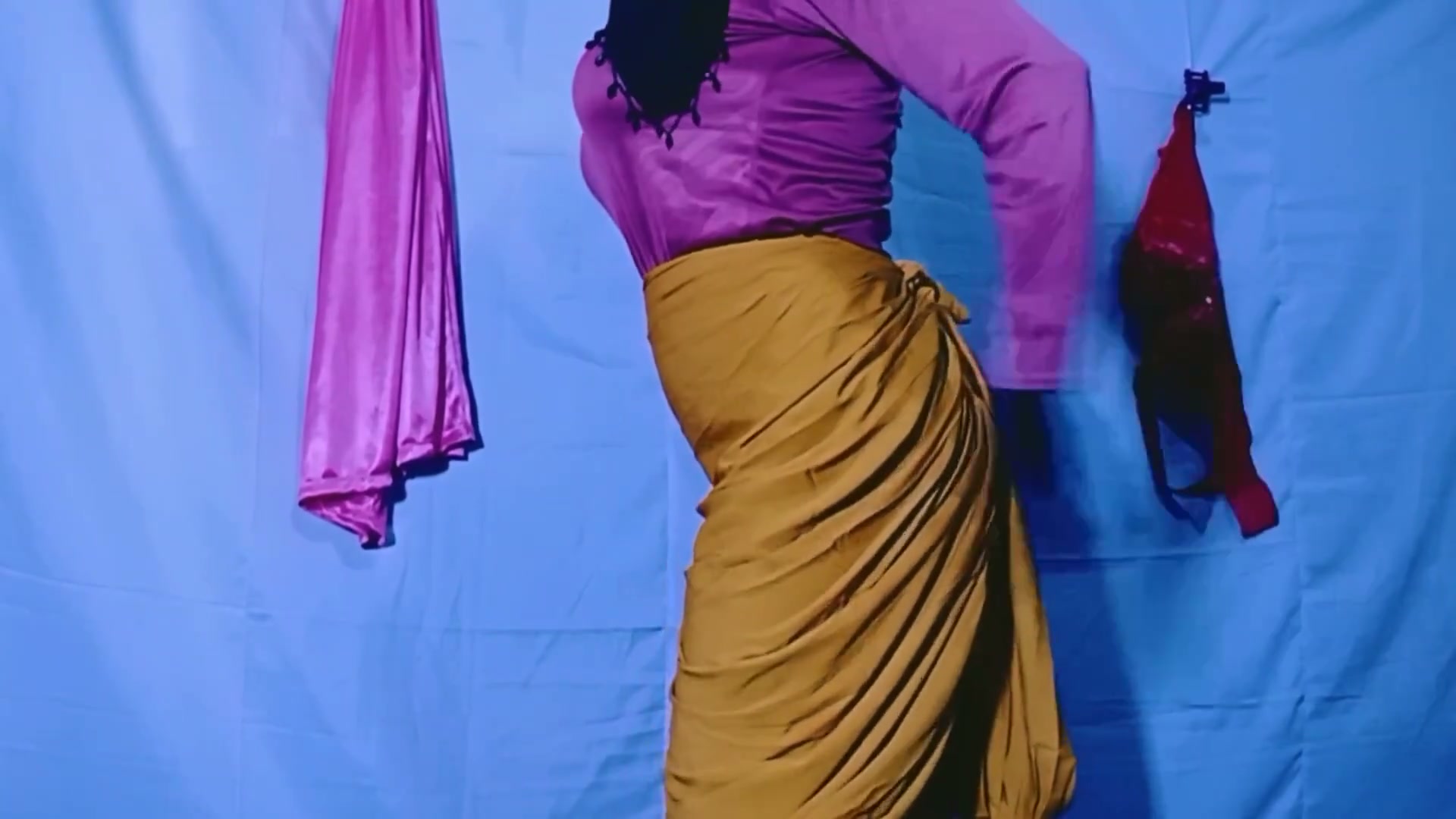 Frame 1