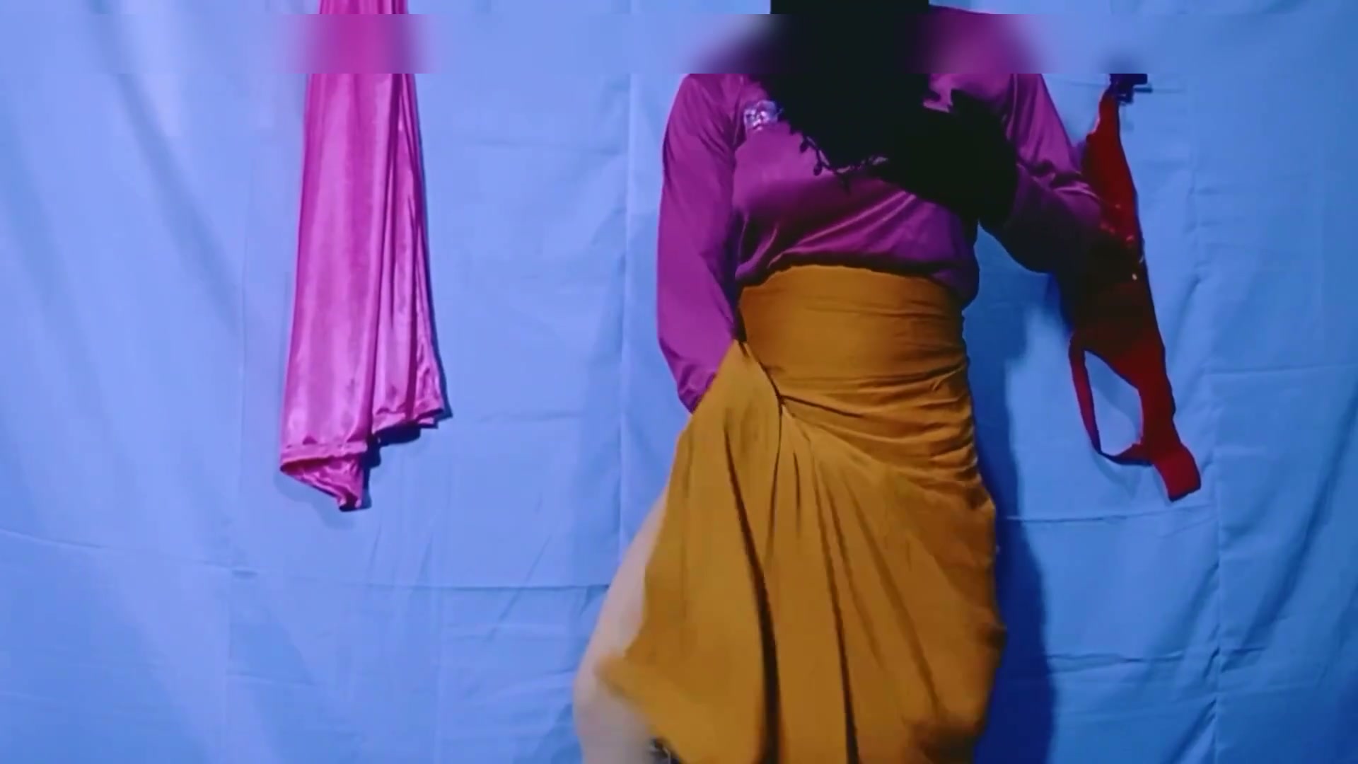 Frame 6