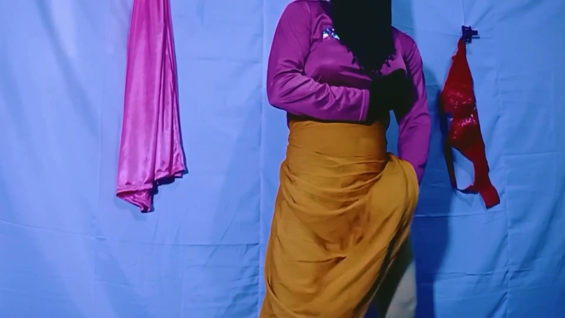 Frame 7