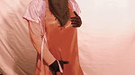 Indian desi newly married Stepmom want to hardcore fuck – full Bangla