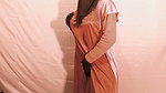 Indian desi newly married Stepmom want to hardcore fuck – full Bangla