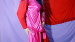Indian desi newly married girl want to hardcore fuck – full Bangla