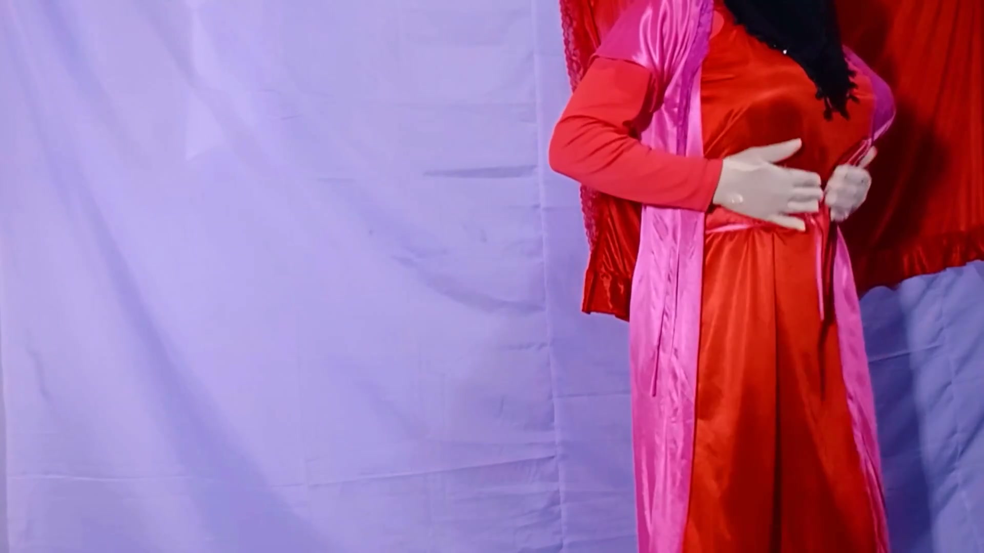 Frame 7