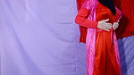 Indian desi newly married girl want to hardcore fuck – full Bangla