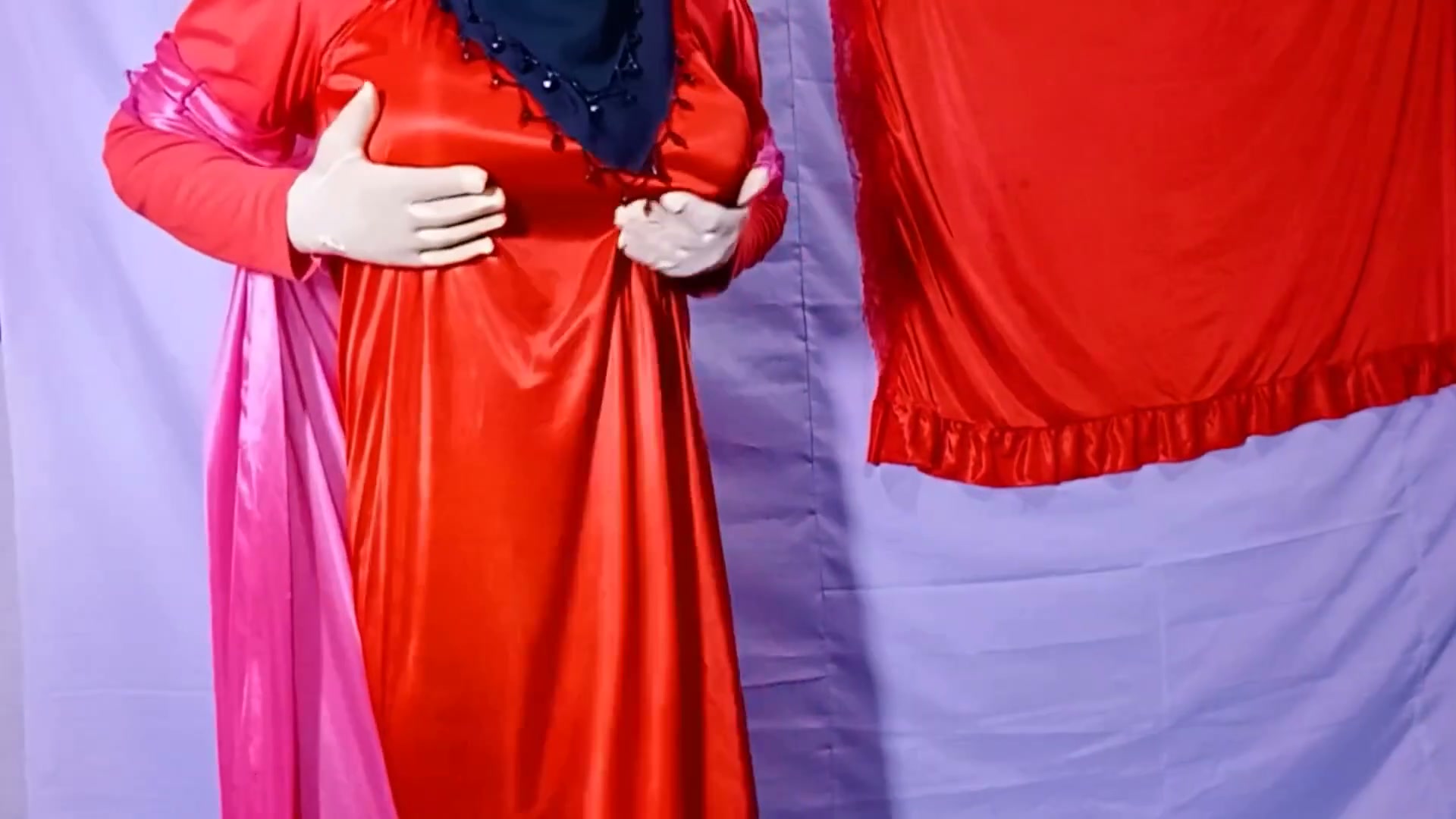 Frame 9