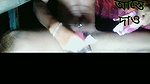 indian boudi, sexy boudi,hot boudi,Bangla boudi,Hindi sex video, Bangla sex video