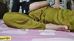 Indian Bhabihi sexy new video 2026