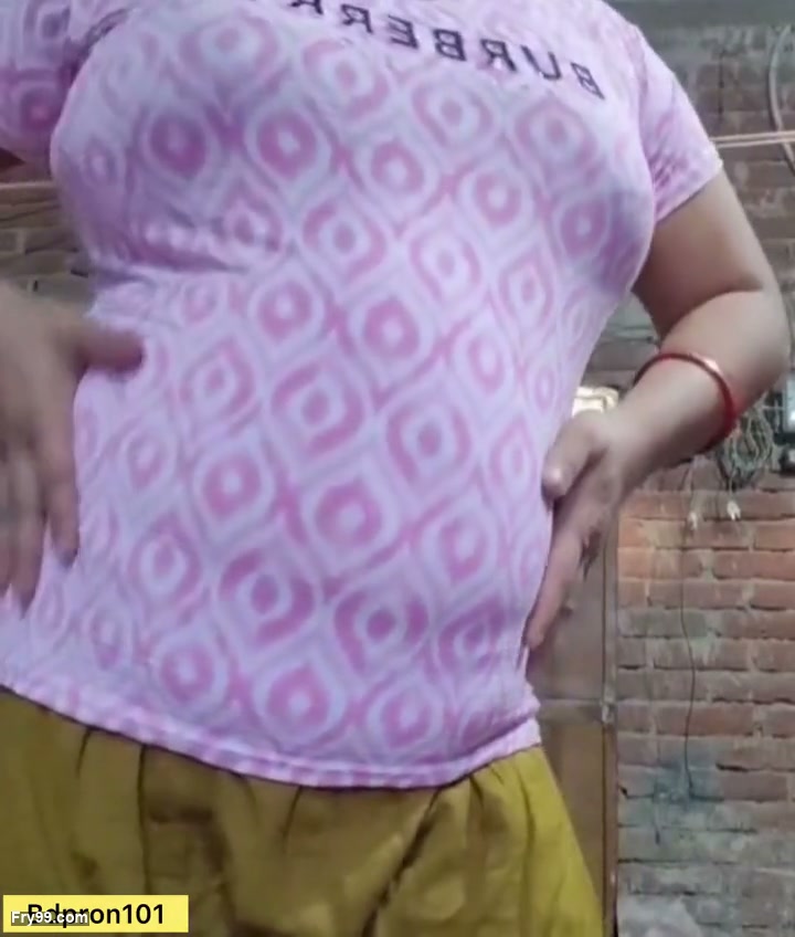 Frame 1