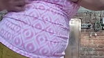 Indian Bhabhi new hot video