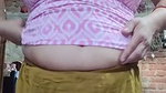 Indian Bhabhi new hot video