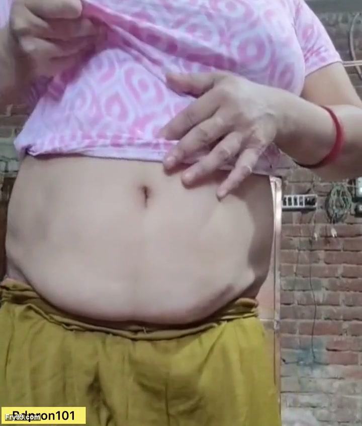 Frame 6
