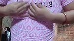 Indian Bhabhi new hot video
