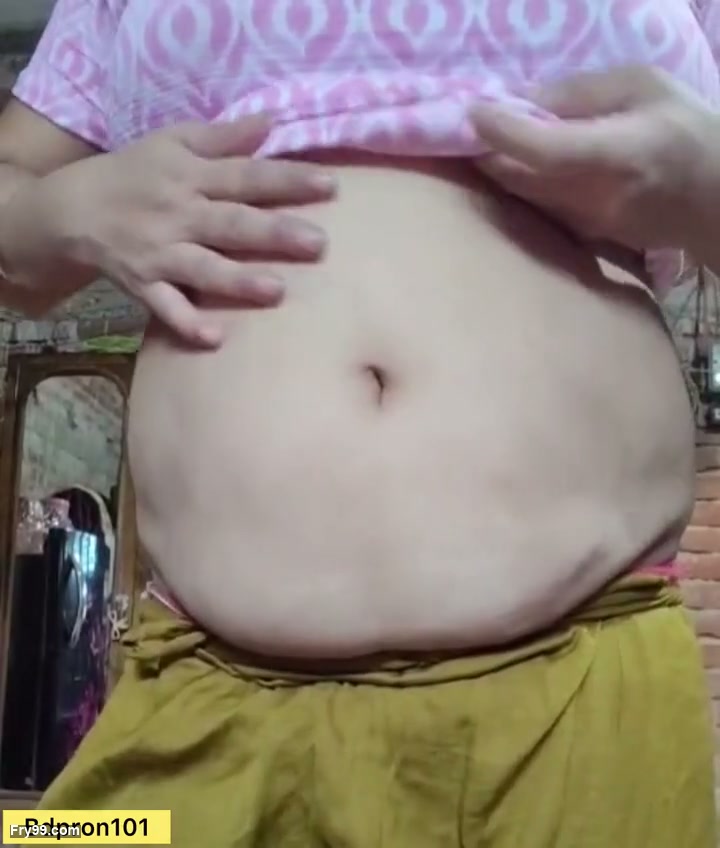 Frame 9