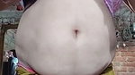 Indian Bhabhi new hot video