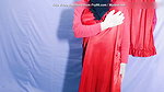 Indian Bengali Hot House Wife
