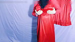 Indian Bengali Hot House Wife