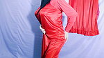 Indian Bengali Hot House Wife