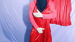 Indian Bengali Hot House Wife